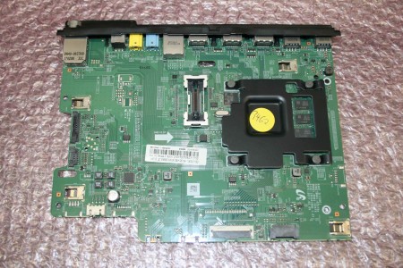 SAMSUNG UE32M5500AKXXU MAIN PCB - BN94-11890K - BN41-02575A