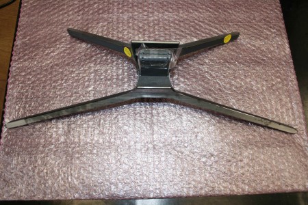 SAMSUNG UE32M5500AK STAND