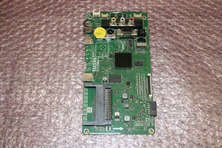 POLAROID P32FPA0119A MAIN PCB - 23595602 - 17MB211S