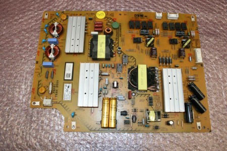 SONY KD-65XD8599 POWER SUPPLY - APS-404 - 147464211