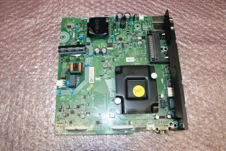 *NEW*  HISENSE MAIN PCB - RSAG7.820.11288/ROH - 298897