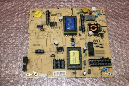 TOSHIBA - PSU - 17IPS19-4, 23072580, 32W1333B, 17IPS194, 