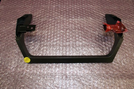 SONY KDL-32WE613 STAND