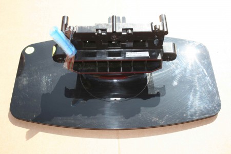 TV STAND FOR PHILIPS: 32PFL3605/12, 32PFL360512