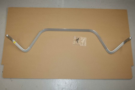 LG 55LB7500, 55LB8700 STAND
