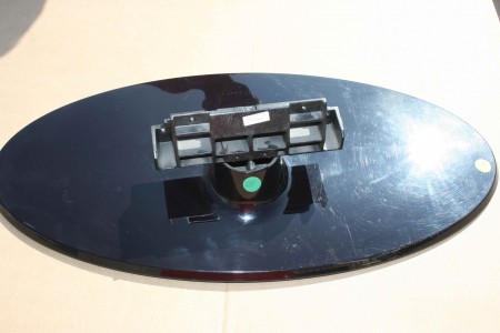 TV STAND FOR SAMSUNG: LE37A656A1FXXU