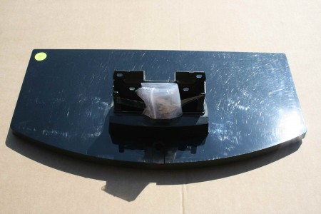 TV STAND FOR SONY: KDL-32EX301, KDL32EX301