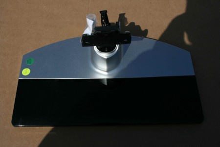 TV STAND FOR SONY: KDL-26V4000, KDL26V4000