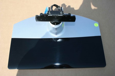 TV STAND FOR SONY: KDL46W5740, KDL-46W5740