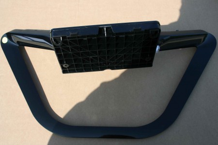TV STAND FOR LG: 47LN578V-ZE.BEKYLJG, 47LN578VZEBEKYLJG