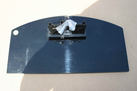 TV STAND FOR SONY: KDL-32BX320, KDL32BX320