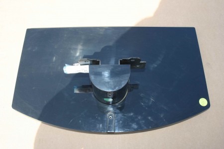 TV STAND FOR SONY: KDL46EX703, KDL-46EX703