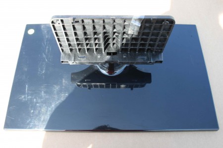 TV STAND FOR SAMSUNG: PS60E530A3WXXU