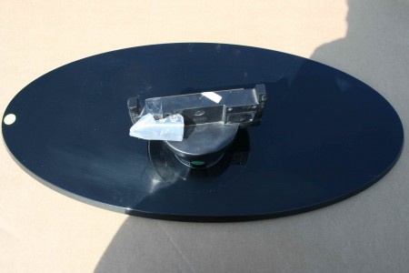 TV STAND FOR SAMSUNG: PS42A457P1DXXU