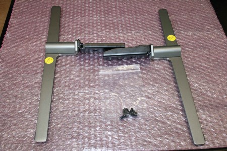 SONY KD-55XG8196, KD-65XG8196 STAND - 474701701, 474702301