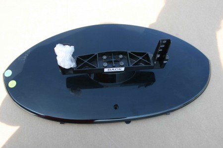 TV STAND FOR TOSHIBA: 37RV753