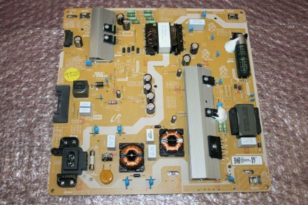 *NEW* SAMSUNG UE50RU7400UXXU PSU - BN44-00932Q - L55E7_RHS