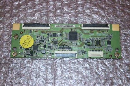 *NEW* SAMSUNG UE32T5300AKXXU TCON - HV320FHBN1044