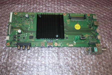 *NEW* SONY KD-49X7052 MAIN PCB - 1-983-119-22 - 173703222