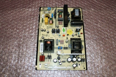 *NEW* 55UH8000FP PSU - MIP550D-CX4-T