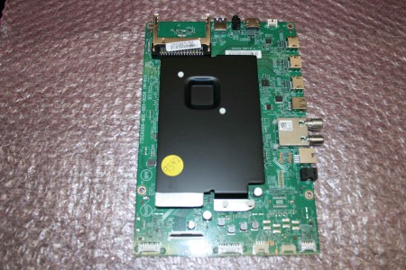 *NEW* PHILIPS 43PUS8555/12 MAIN PCB - 715GA006-M0E-B01-005K