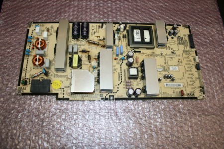 LG 55UH950V-ZA.BEKWLJP PSU - LGP55H-16UH12 - EAY64229421