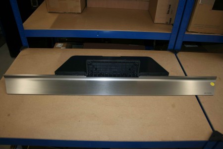 TV STAND FOR LG OLED55CX5LB & OLED55CS6LA