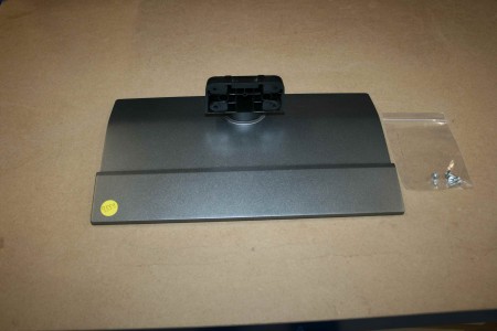 TOSHIBA 32LL3A63DB STAND