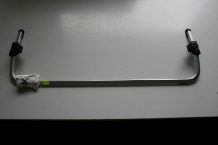 *NEW* TV STAND FOR SONY. PART NO. 446095301