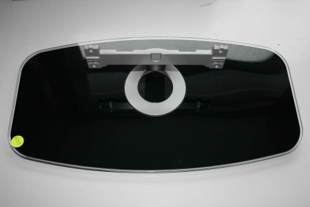 TV STAND FOR PHILIPS: 37PFL7515H/12, 37PFL7605H/12, 37PFL7605H/12, 37PFL7685K/02, 37PFL7685H/12, 37PFL7685M/08, 37PFL7605H/05, 37PFL7605H/60, 37PFL7605M/08, 37PFL7605H/05, 37PFL7605H/60, 37PFL7605M/08, 37PFL8605D/78, 37PFL8605/98