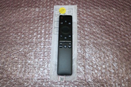 GENUINE *NEW* SAMSUNG REMOTE - BN59-01312B - RMCSPR1BP1