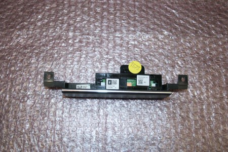 SONY KD-49XF8096 WIFI AND CONTROL PCB - A2165370A