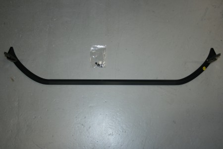 PANASONIC TX-55CX802B STAND - TBL5ZA36181