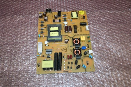 *NEW* PANASONIC TX-50JX600B PSU - 23621018