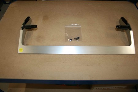 SONY KD-43XF8096 STAND - 473428102