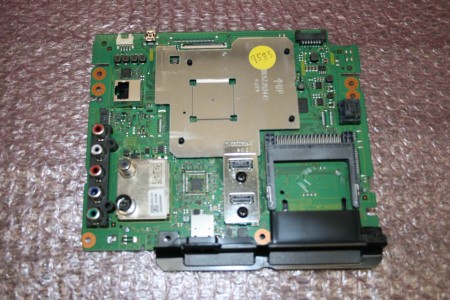 *NEW* PANASONIC TX-40FS503B MAIN PCB - TXN/A1SXVB, A-40FS503B