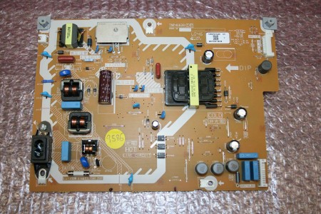 *NEW* PANASONIC TX-40FS503B PSU - TZRNP01HAXE - TNP4G628 1 P