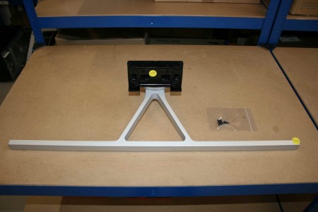 *NEW* 50PUS856/12 STAND - X37T8467XD