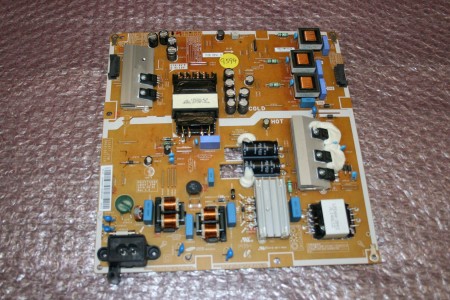 SAMSUNG UE55H6240AK & UE55H6670ST POWER / PSU - BN44-00711A, BN4400711A