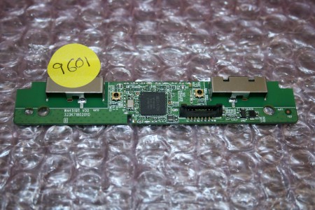 PHILIPS 49PUS6162/12 WIFI PCB - 317GAAWF646LON