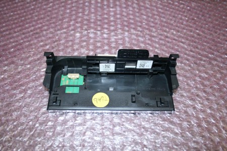 SONY KDL-75W855C IR PCB/WIFI PCB - A2068619A - X2068619A