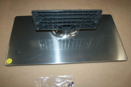 LG 32LB580V-ZM.BEKWLJP STAND
