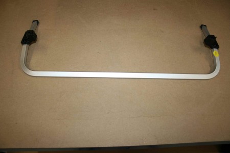 TV STAND FOR SONY: KDL-46R473A (444663601)