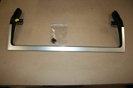 TV STAND FOR SONY: KD-49XE7003, KD-49XE8396, KD-49XE7002 (459569731)