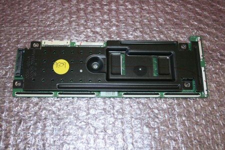 **NEW** OLED55CX5LB.BEKWLJP TCON -  6870C-0852A