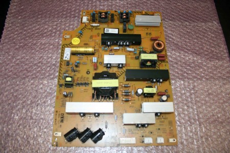 SONY KD-65X8509C PSU - 147461711 - APS-382