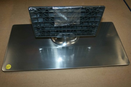 LG 42LB580V-ZM.BEKWLJG STAND.