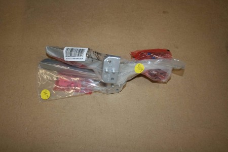 *NEW* PHILIPS 50PUS7855/12 STAND