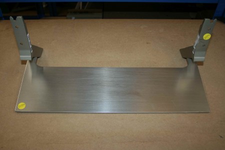 TV STAND FOR SONY: KD-65XE9005, KD-55XE9005 (468620301, 468620401, 468620001)
