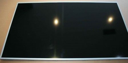 PANASONIC - SCREEN - TX-L39EM5B, V390HJ1 -LE2 REV.C1, V390HJ1-LE2, V390HJ1LE2, TXL39EM5B